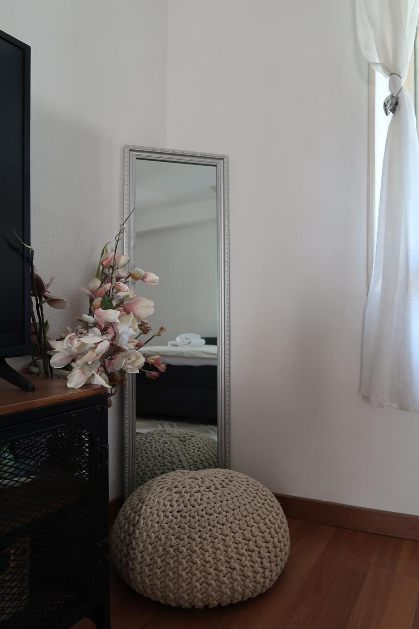 Tarino Apartment Split Exterior foto
